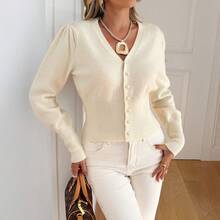 Women Sports Cardigans