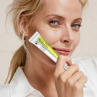 0.1% 视黄醇，3% Matrixyl 浓缩视黄醇精华液 | 抗衰老、收缩毛孔、减少皱纹和细纹、紧致肌肤，15毫升