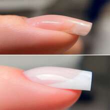 TendenciaMiss Cherry Gel Constructor Para Uñas Uv Led Profecional Gel ConstructorCalidad premium - Constructor de gel - Ver 5