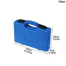 Spring Compressor, Maintenance Tool