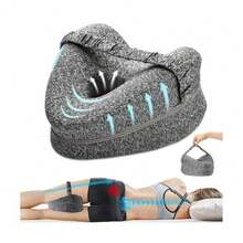 Leg Positioner Pillows - 222345043 - View 8