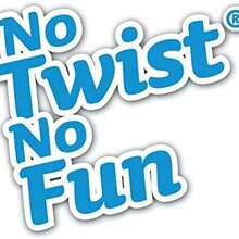 SUIOO  Pelikan 814850 Pluma estilogrfica Twist Nib M Neo Mint con 1 cartucho, paquete de 1 - neón menta (neon mint)+1 count (pack of 1)+punta mediana - Ver 10