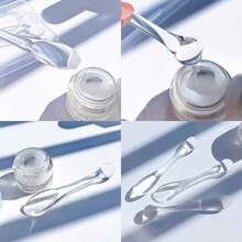 Facial Massage Tools - Multicolor - View 5