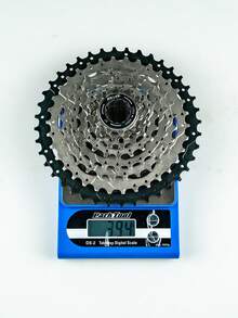 ZRACE 8 Speed Bicycle Cassette MTB Bike Freewheel For / DEORE / SLX / XT
