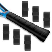 Tennis Accessories - 如圖所示 - 查看 1