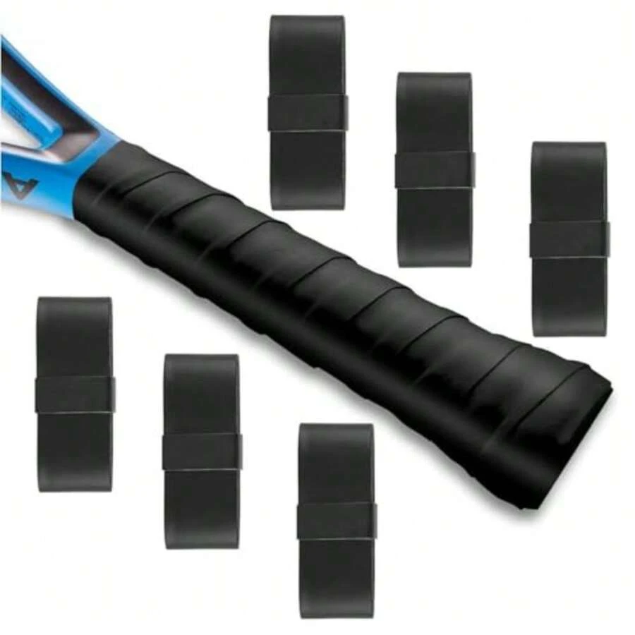 Tennis Accessories - 如圖所示 - 查看 1