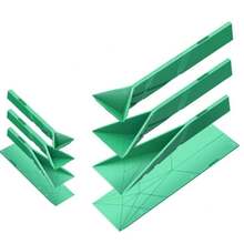 Other Kitchen Tools - Green - View 11