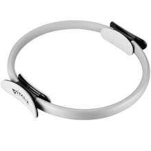 CYPNVITALZ Aro Pilates y Anillos de Yoga Círculo de Resistencia para Pilates Pilates Resistencia Flexible para Pilates En Casa para Tonificar Brazos Muslos Piernas y Núcleo.Fashion - 219613195 - Ver 1