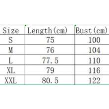 Women's Elegant Solid Color V-Neck Long Sleeve Blouse With Pleated Detail - Fashion Top For Spring&Fall - 綠色 - 查看 5