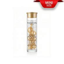 ELIZABETH ARDEN 伊丽莎白雅顿高级神经酰胺每日青春修护眼部精华，7粒胶囊，1.2毫升 - Daily Eye Serum 1.2ml - 查看 3