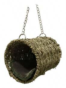 Latex Pillows - 1 - View 9