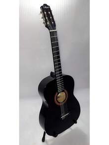 Guitars - Veined - View 3