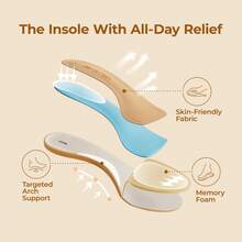 Women Elegant Multiple Strap High Heeled Sandals Open Toe Comfortable Dressy Shoes With Adjustable Ankle Strap For Wedding Party Prom - 白色 - 查看 7