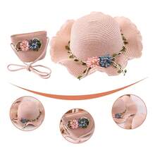 Nursery Planters - 羅莎 - 查看 6