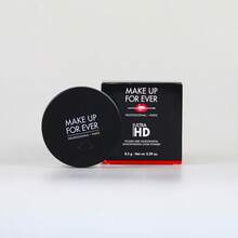 玖珂菲清晰無痕全新蜜粉 - 8.5g - 查看 2