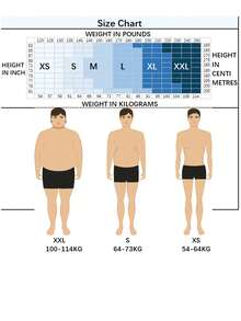 男士宽松落肩廓形仿毛领保暖PU皮夹克，秋冬款 - 灰色 - 查看 7