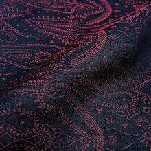 ThePirateDressing Pirate Medieval Renaissance Halloween Costume Large Sash,Brocade#49(LinedWithSatinFabric) - 錦緞#49(緞面襯裡) - 查看 6