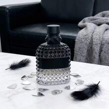 Perfume - Fresh - View 3