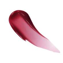 Dior Addict Lip Maximizer Lip Plumper 6ml - 020 Caoba - Ver 4