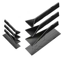 Inne narzędzia kuchenne