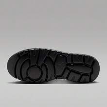 Dép lê nữ WMNS AIR JORDAN MULE HJ4292-100 - Đen và trắng - Xem 3