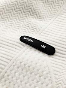 男士纯色抽绳腰休闲口袋提花短裤，宽松抽绳短裤，适合夏季户外街头穿着，男士沙滩短裤，适合作为送给丈夫或男友的礼物 - 杏色 - 查看 5