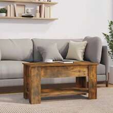 Nightstands - Black - View 9