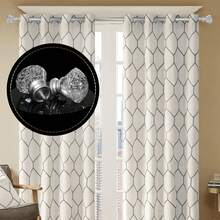 Treated Wood Decking - 1 - View 3