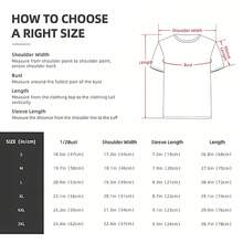 Delicious In Dungeon Shirt Laios Tshirt Marcille T-Shirt Senshi Top Anime Tee - 黑色 - 查看 8