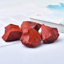 Wholesale Bulk Natural Rock Irregular Gemstone Crystals Stones Rose Quartz Amethyst Reiki Chakra Mixed Raw Crystal Rough Stones Healing Mineral Specimen For DIY Crafting Healing Energy Jewelry Design And Spiritual Use - Multicolor - View 22