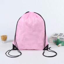 普拉提瑜伽健身套装，家用健身器材套装，女士瑜伽套装，家庭健身器材，运动训练套装，适合家庭锻炼使用 - 彩色 - 查看 4