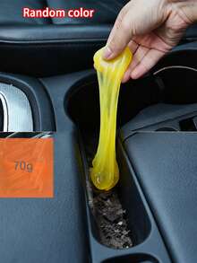 Tấm phủ kính chắn gió bằng vải Oxford dành cho ô tô, có chức năng chống tia UV và chống tuyết, dễ lắp đặt, linh hoạt, được làm từ chất liệu cao cấp, chống băng tuyết hiệu quả, đảm bảo an toàn khi lái xe trong thời tiết tuyết, phù hợp với xe sedan, SUV, xe tải, phụ kiện ô tô đa năng, bảo vệ nội thất xe khỏi tác hại của ánh nắng mặt trời. Thích hợp cho Ngày Quốc tế Phụ nữ, Đồ dùng du lịch, Quà tặng đám cưới, Phong cách Y2K, Phòng ngủ, Phụ kiện ô tô dành cho nữ, Trang trí nhà bếp. - Nhiều màu - Xem 11