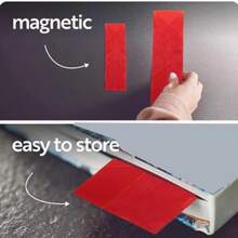 Inne narzędzia kuchenne