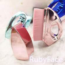 Rollerball Pens - rosa - 查看 3