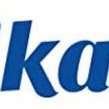 SUIOO  Pelikan 814850 Pluma estilogrfica Twist Nib M Neo Mint con 1 cartucho, paquete de 1 - neón menta (neon mint)+1 count (pack of 1)+punta mediana - Ver 7