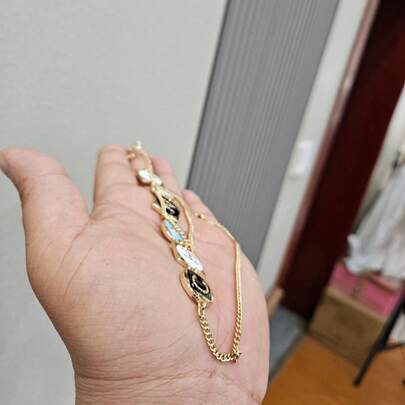 1Pc Fashionable Per…