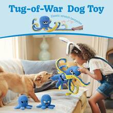 Pet Toy Sets - As Pic - View 3