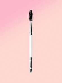 Eyelash Glue Tool Set, Waterproof Glue For Eyelash Extensions, Includes Eyelash Glue, Sealant, Eyelash Tweezers, Glue Remover, Sweat-Resistant, Soft, Quick-Drying, Non-Irritating, Essential Eye Makeup Tools - Multicolor - View 10