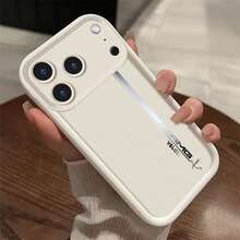 Basic Phone Cases - SKU2-aM4 VELOCITY - View 5