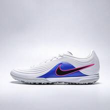 Nike Men's TIEMPO MAESTRO ACADEMY TF Football/Soccer Shoes, Low-Top, IB4484-146