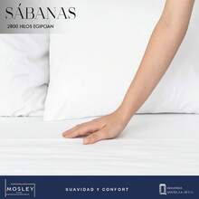 Kitchen Sink Installation Parts