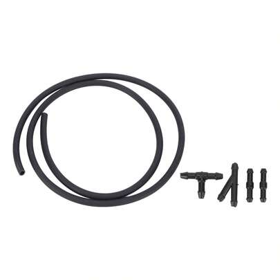 TendenciaLínea De Limpiaparabrisas Manguera De LimpiaparabrisasCalidad premium