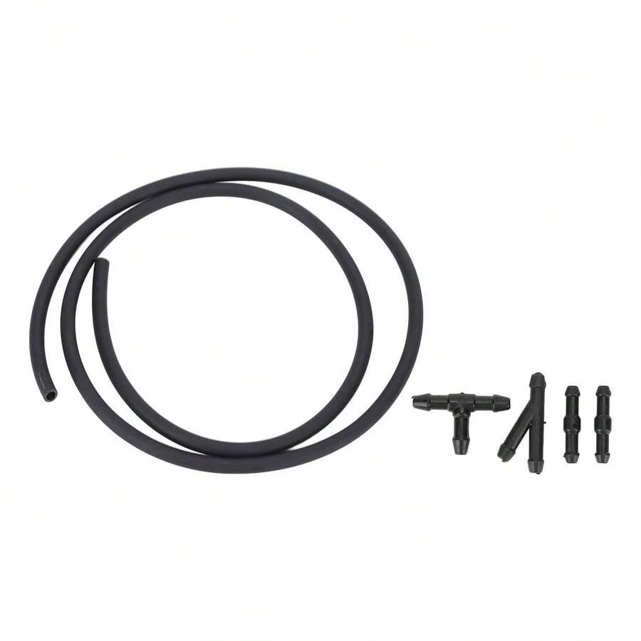 Treated Wood Decking - 1 - 查看 1