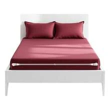 Daybed Cover Sets - Dark Gray - View 10