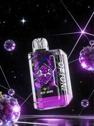 2026 New Model Brightening Fresh Stick: Herbal Extraction & Natural Berry Fragrance