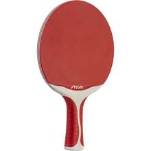 CYPNSTIGA Flow Juego de tenis de mesa para 2 jugadores para exteriores incluye dos raquetas para exteriores y dos pelotas para exterioresFashion - 219947050 - Ver 11