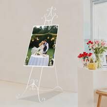 YUNRUX Bulletin Boards