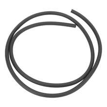 Treated Wood Decking - 1 - 查看 10