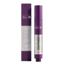 Scalp Revitalizing Repair Serum - Deeply Nourish Repair Damaged Hair Roots Strengthen Hair Quality Prevent Hair Breaking Reduce Roughness Radiate Healthy Glow (15ml) - Serum - 查看 2