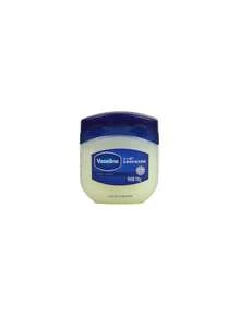 Vaseline Classic Repairing Crystal Jelly hương vị nguyên bản - 100g - Xem 1